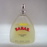 عطر ادکلن بابَر شائو کو - Babar Shao Ko - بررسی، قیمت و خرید