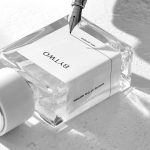 عطر ادکلن اینْسِنْس بای تو - Incense BYTWO - بررسی، قیمت و خرید