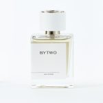 عطر ادکلن اینْسِنْس بای تو - Incense BYTWO - بررسی، قیمت و خرید