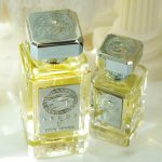 عطر ادکلن آرگوس پور هوم آرگوس - Argos Pour Homme Argos - بررسی، قیمت و خرید
