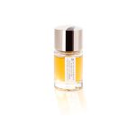 عطر ادکلن نو. ۲ امبر وارم امبریس آلوها سنسز - No. 2 Amber Warm Embrace Aloha Senses - بررسی، قیمت و خرید
