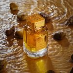عطر ادکلن لدر عود بیتس - Leather Oud B.ATES - بررسی، قیمت و خرید