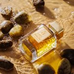 عطر ادکلن لدر عود بیتس - Leather Oud B.ATES - بررسی، قیمت و خرید