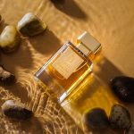 عطر ادکلن لدر عود بیتس - Leather Oud B.ATES - بررسی، قیمت و خرید
