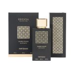 عطر ادکلن سیکرد پالاس پارفومین - Sacred Palace Parfumane - بررسی، قیمت و خرید