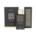 عطر ادکلن گلدن ووندر پرفیومین - Golden Wonder Parfumane - بررسی، قیمت و خرید