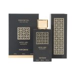 عطر ادکلن میستیک آورا پرفیومانه - Mystic Aura Parfumane - بررسی، قیمت و خرید