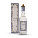 عطر ادکلن لاوندر پرفیومانه - Lavender Parfumane - بررسی، قیمت و خرید