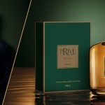 عطر ادکلن پریوه اوم اسپشیال ژکیتی - Privé Homme Special Jequiti - بررسی، قیمت و خرید
