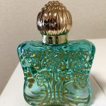 عطر ادکلن رومانتيكا اگزوتيكا آنا سویی - Romantica Exotica Anna Sui - بررسی، قیمت و خرید