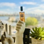 عطر ادکلن فلر دورنژه سرژ لوتنز - Fleurs d'Oranger Serge Lutens - بررسی، قیمت و خرید