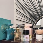 عطر ادکلن آکرا گلیوانت - Accra Gallivant - بررسی، قیمت و خرید