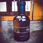 عطر ادکلن ریچ لدر ۲۰۱۹ زارا - Rich Leather 2019 Zara - بررسی، قیمت و خرید
