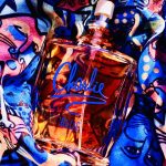 عطر ادکلن چارلی بلو رولون - Charlie Blue Revlon - بررسی، قیمت و خرید