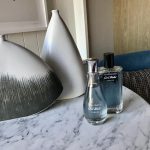 عطر ادکلن کول واتر پرفیوم فور هر داویدف - Cool Water Parfum for Her Davidoff - بررسی، قیمت و خرید