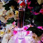 عطر ادکلن فلور بای کنزو او دو لومیر کنزو - Flower by Kenzo Eau de Lumière Kenzo - بررسی، قیمت و خرید