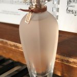 عطر ادکلن ویکتوریا سیکرت هیونلی سامر دوهزاروپانزده ویکتوریا سکرت - Victoria's Secret Heavenly Summer (2015) Victoria's Secret - بررسی، قیمت و خرید