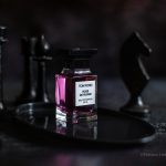 عطر ادکلن رُز دو روسی تام فورد - Rose de Russie Tom Ford - بررسی، قیمت و خرید