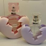 عطر ادکلن تنک یو نکست توپوینت او آریانا گرانده - Thank U Next 2.0 Ariana Grande - بررسی، قیمت و خرید