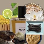 عطر ادکلن آن‌اسپوکن ماسک فرانچسکا بیانکی - Unspoken Musk Francesca Bianchi - بررسی، قیمت و خرید