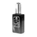 عطر ادکلن یوکریس او دو پارفوم جیو اف ترامپر - Eucris Eau de Parfum Geo. F. Trumper - بررسی، قیمت و خرید