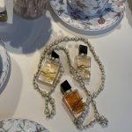 عطر ادکلن لیبر او دو تویلت ایو سن لوران - Libre Eau de Toilette Yves Saint Laurent - بررسی، قیمت و خرید