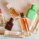 عطر ادکلن گلدن دکید زارا - Golden Decade Zara - بررسی، قیمت و خرید