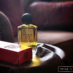 عطر ادکلن لِدِری فِلِش مائی پیو - Leathery Flesh Maie Piou - بررسی، قیمت و خرید