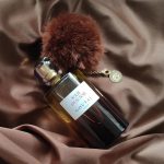عطر ادکلن فولی دون سوار گوتال - Folie d'un Soir Goutal - بررسی، قیمت و خرید