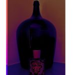 عطر ادکلن کلری فیگ کارل کلینگ پارفومز - Clary Fig Carl Kling Parfums - بررسی، قیمت و خرید