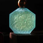 عطر ادکلن آمبر بلو لورژینال ژان شارل بروسو - Ombre Bleue L'Original Jean Charles Brosseau - بررسی، قیمت و خرید