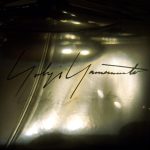 عطر ادکلن یوجی یاماموتو آنراول ۰۷/۱۴ یوجی یاماموتو - Yohji Yamamoto Unravel 07/14 Yohji Yamamoto - بررسی، قیمت و خرید