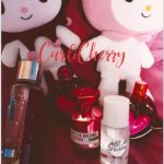 عطر ادکلن ال بزو آگاتا رویز د لا پرادا - El Beso Agatha Ruiz de la Prada - بررسی، قیمت و خرید