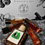 عطر ادکلن اورنج آدسیکل آرومَس دِ سالازار - Orange Oudsicle Aromas de Salazar - بررسی، قیمت و خرید