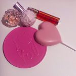 عطر ادکلن آری آریانا گرانده - Ari Ariana Grande - بررسی، قیمت و خرید