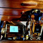 عطر ادکلن عود فلامبویانت ژیوانشی - Oud Flamboyant Givenchy - بررسی، قیمت و خرید