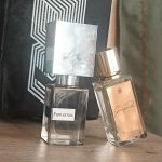 عطر ادکلن فانتوماس نزماتو - Fantomas Nasomatto - بررسی، قیمت و خرید