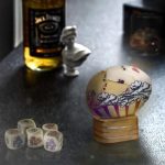 عطر ادکلن گَمبِلینگ دهاوس آف عود - Gambling The House of Oud - بررسی، قیمت و خرید