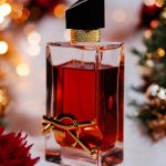 عطر ادکلن کلوپ د نویت وایت امپریال آرماف - Club de Nuit White Imperiale Armaf - بررسی، قیمت و خرید