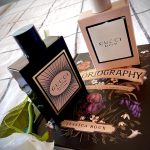 عطر ادکلن گوچی بلوم اینتنس گوچی - Gucci Bloom Intense Gucci - بررسی، قیمت و خرید