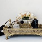 عطر ادکلن دارسی پرفیومز د مارلی - Darcy Parfums de Marly - بررسی، قیمت و خرید