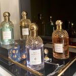 عطر ادکلن آکوا آلگوریا فلورا سلویاجیا گرلن - Aqua Allegoria Flora Salvaggia Guerlain - بررسی، قیمت و خرید