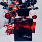 عطر ادکلن اسنشیال سوپریم ناتورا - Essencial Supreme Natura - بررسی، قیمت و خرید
