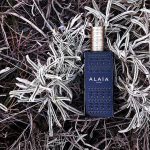 عطر ادکلن علایا علایا پاریس - Alaïa Alaia Paris - بررسی، قیمت و خرید