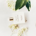عطر ادکلن سیکرت گاردنیا میلر هریس - Secret Gardenia Miller Harris - بررسی، قیمت و خرید