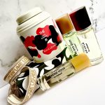 عطر ادکلن ژونه سه کوآ تئو کابانل - Je Ne Sais Quoi Teo Cabanel - بررسی، قیمت و خرید