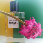 عطر ادکلن پاریس ونیز شانل - Paris – Venise Chanel - بررسی، قیمت و خرید