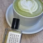 عطر ادکلن بلید رانینگ مندرین سینونیم - Blade Running Mandarin Synonyme - بررسی، قیمت و خرید