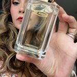 عطر ادکلن سانتال کالینگ اِکس نیهِلو - Santal Calling Ex Nihilo - بررسی، قیمت و خرید
