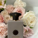 عطر ادکلن اوپوس سون – رکلِس لدر آمواج - Opus VII – Reckless Leather Amouage - بررسی، قیمت و خرید